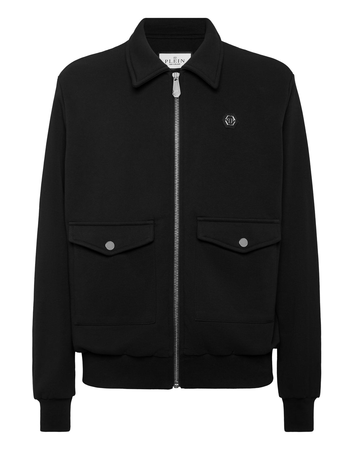Jacket Coster-YC Group|Luxury Fashion