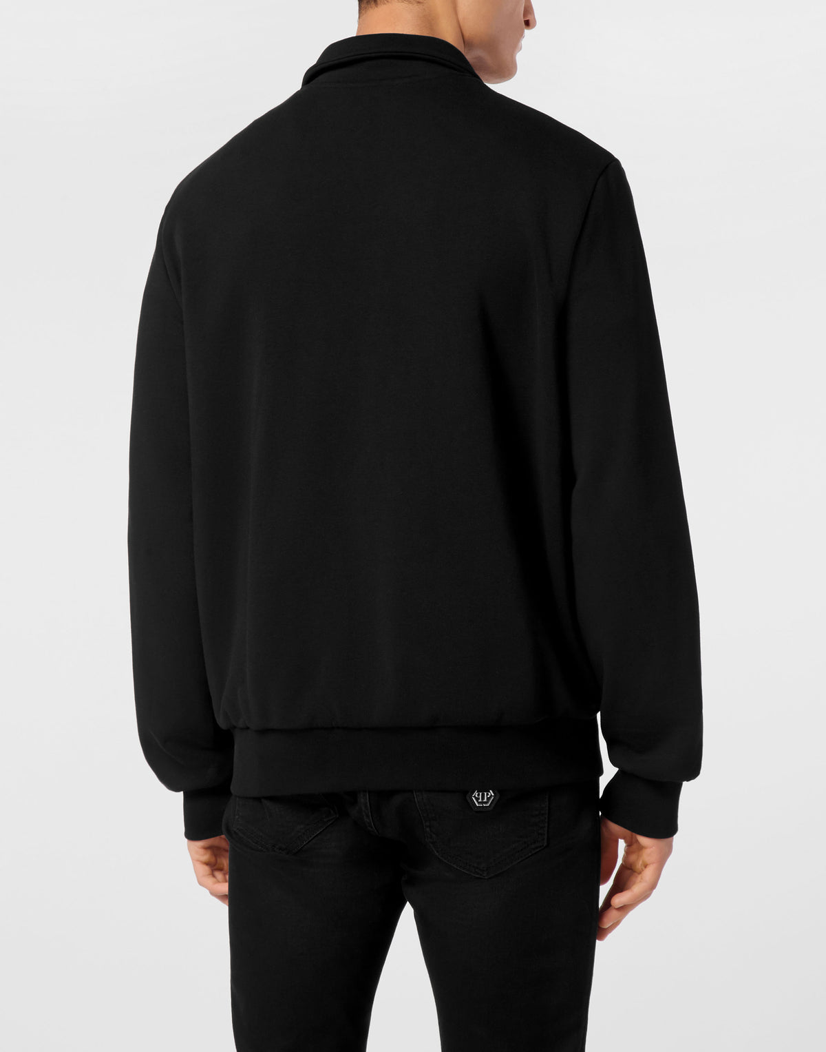 Jacket Coster-YC Group|Luxury Fashion