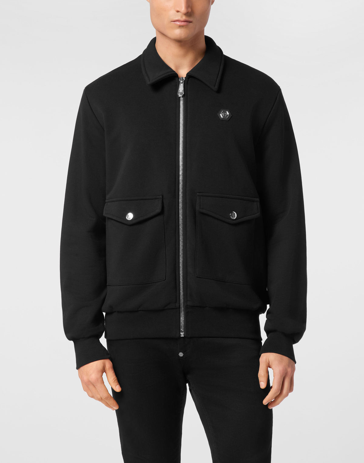 Jacket Coster-YC Group|Luxury Fashion