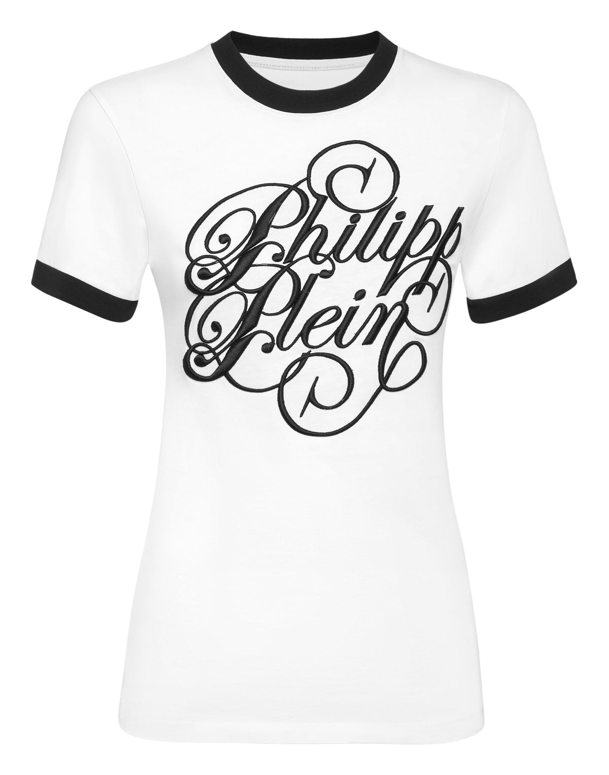 T-Shirt Sexy Pure-YC Group|Luxury Fashion