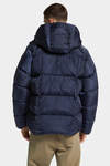 Dsquared2 Jacket
