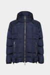 Dsquared2 Jacket