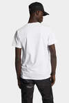 Ducati x D2 Loose Fit T-shirt