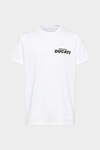 Ducati x D2 Loose Fit T-shirt
