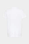 Ducati x D2 Loose Fit T-shirt