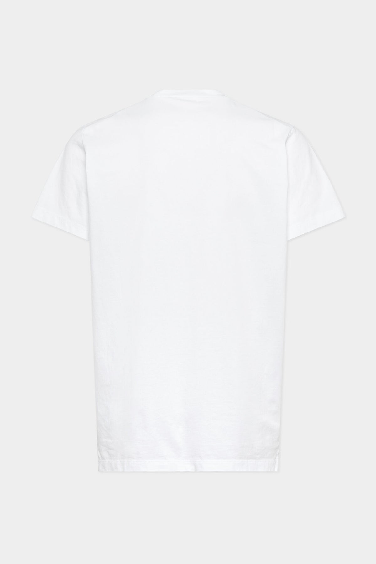 Ducati x D2 Loose Fit T-shirt