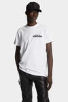 Ducati x D2 Loose Fit T-shirt