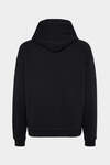 Obsessed2 Relax Fit Hoodie