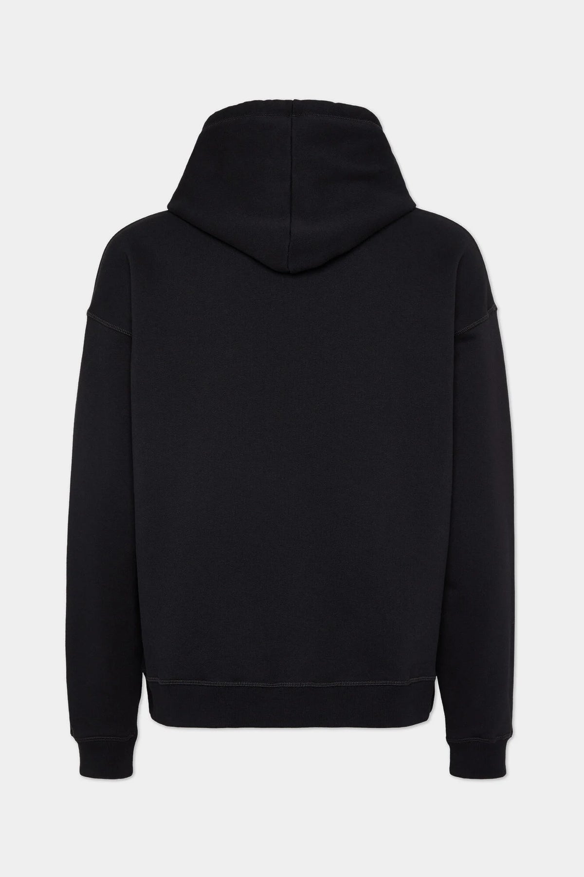 Obsessed2 Relax Fit Hoodie