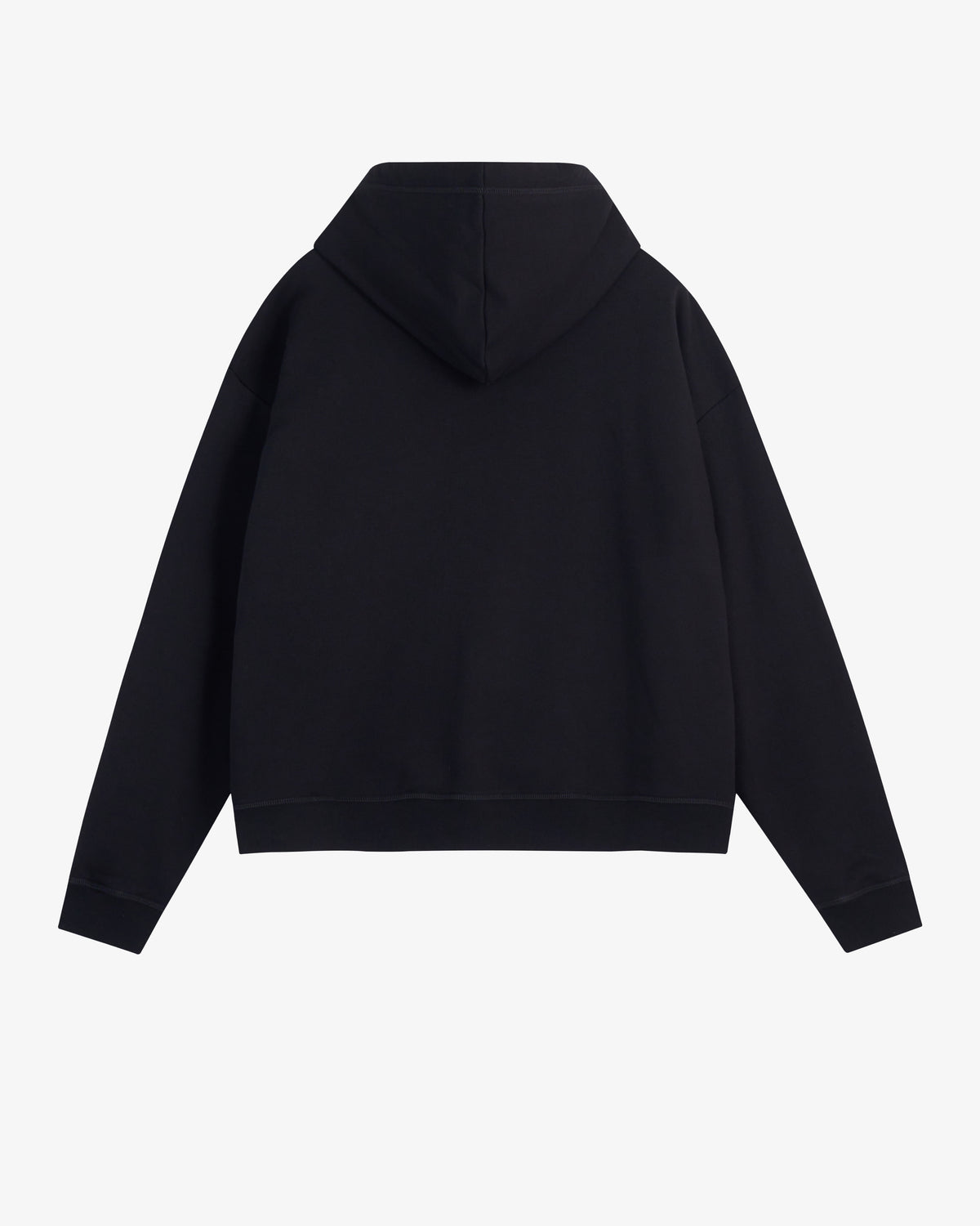 SWEAT JACKET