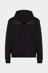 Ducati Cool Fit Zipped Hoodie