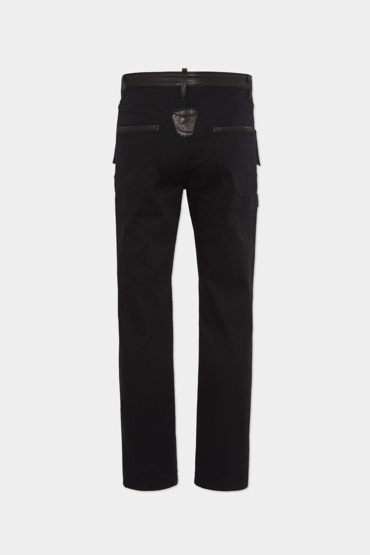 Ducati x D2 Hybrid 642 Jeans