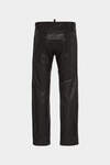 Ducati Leather Pant