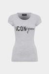ICONique Cupsleeves T-Shirt