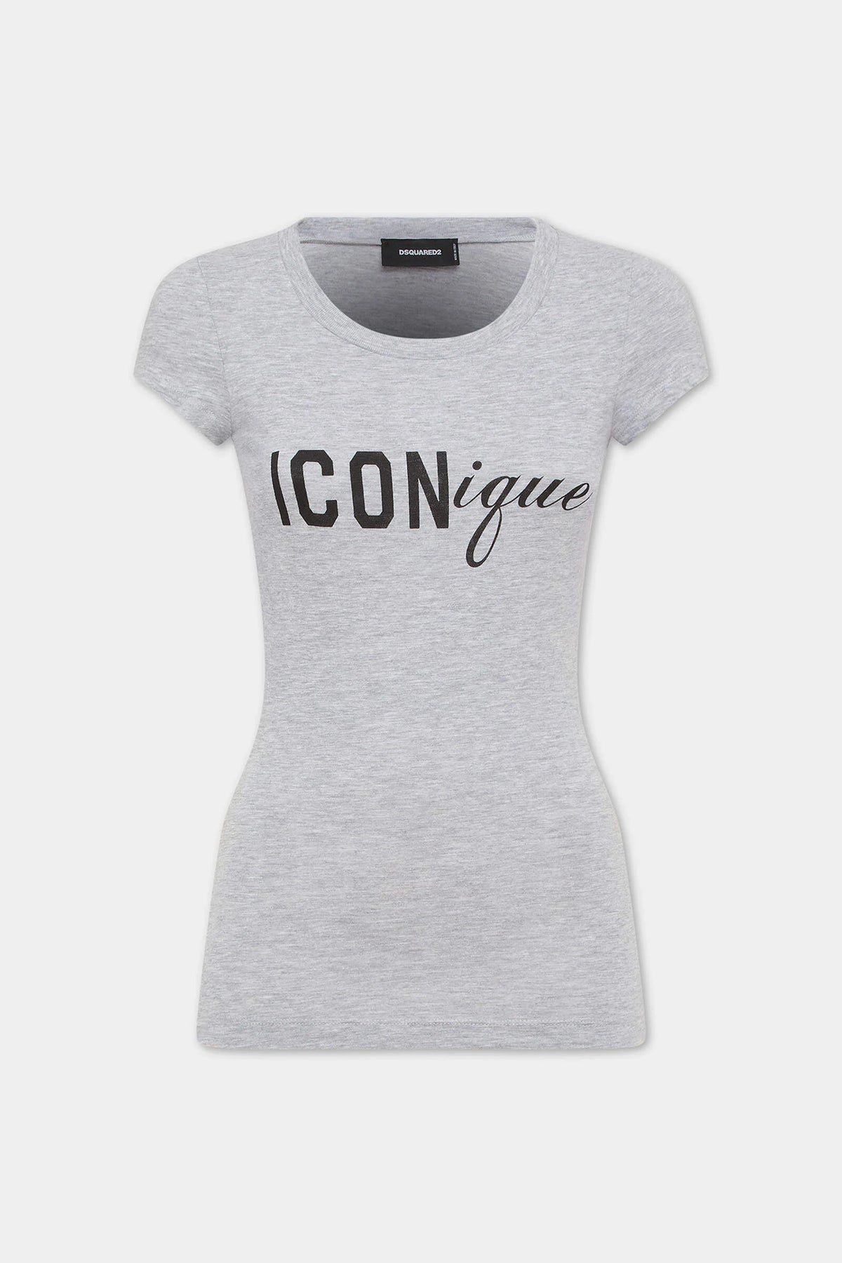 Icon New Generationique Cupsleeves T-Shirt