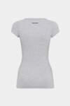 ICONique Cupsleeves T-Shirt