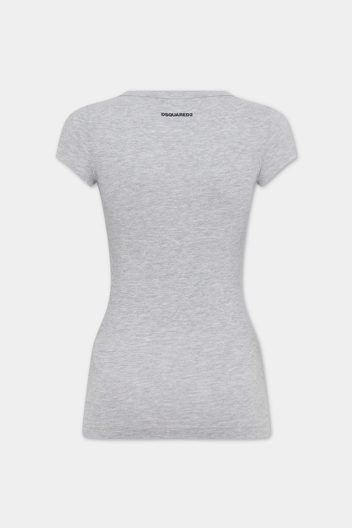 Icon New Generationique Cupsleeves T-Shirt
