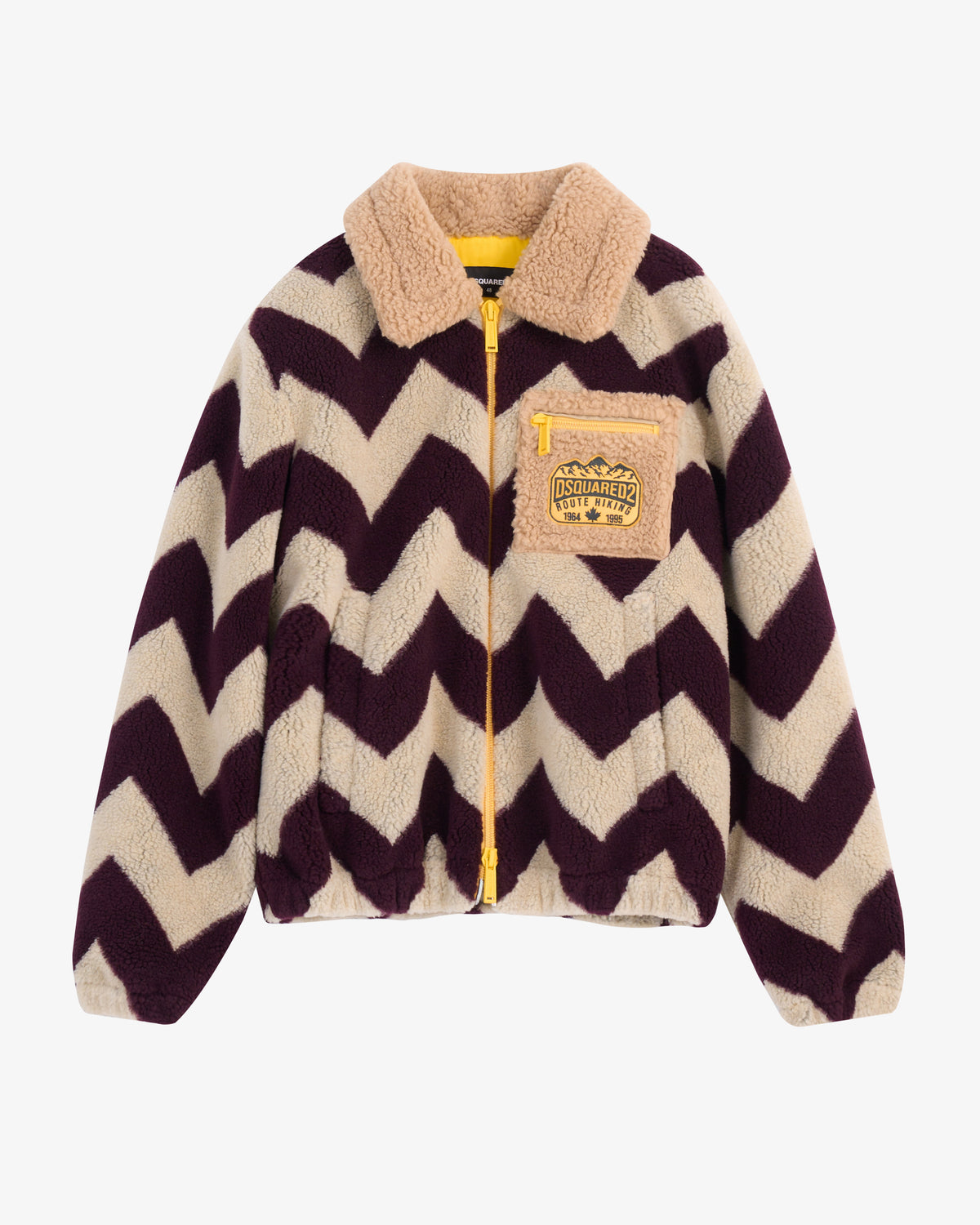 SPORTSJACKET