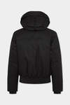 Puffer Kaban Sport Jacket