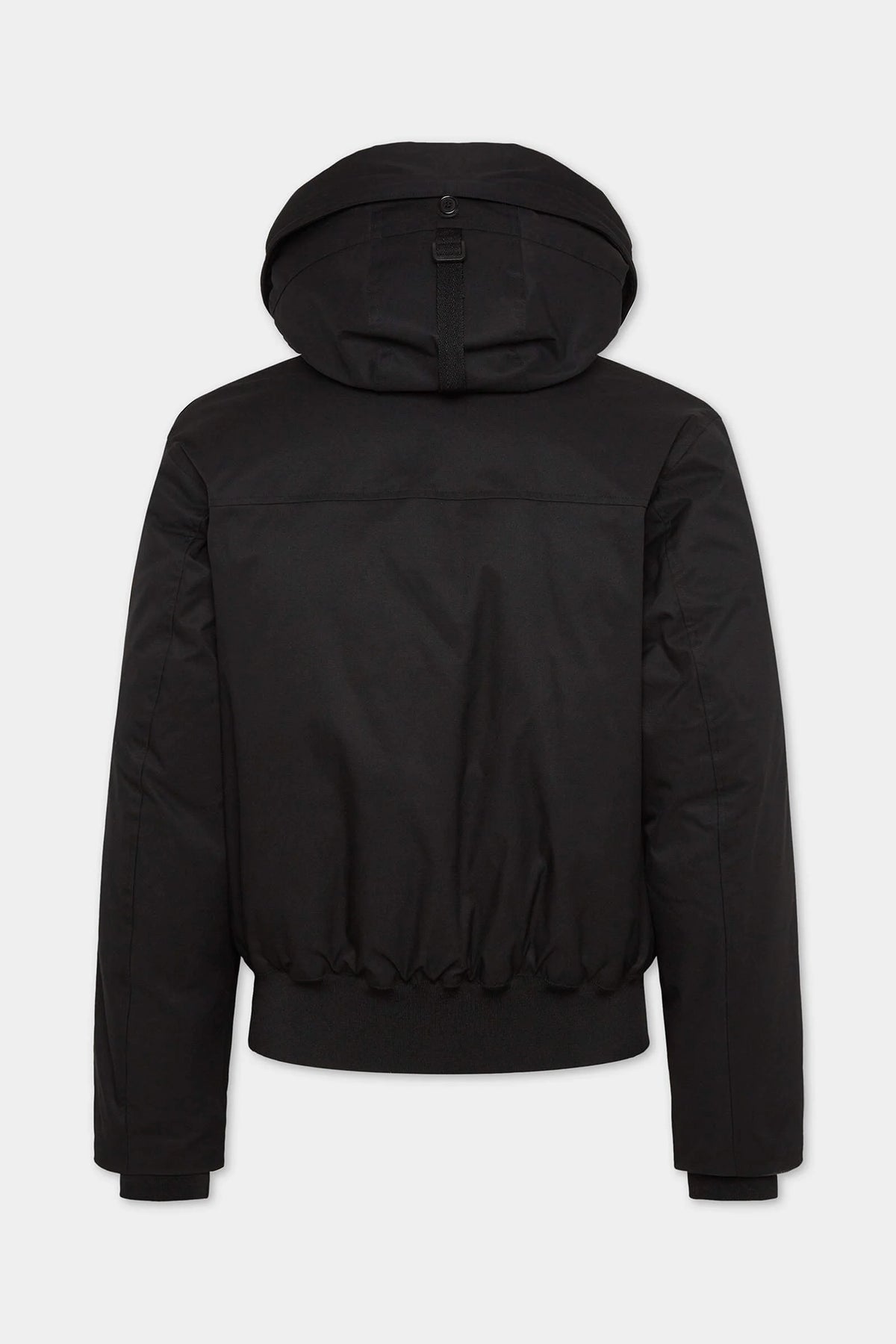 Puffer Kaban Sport Jacket