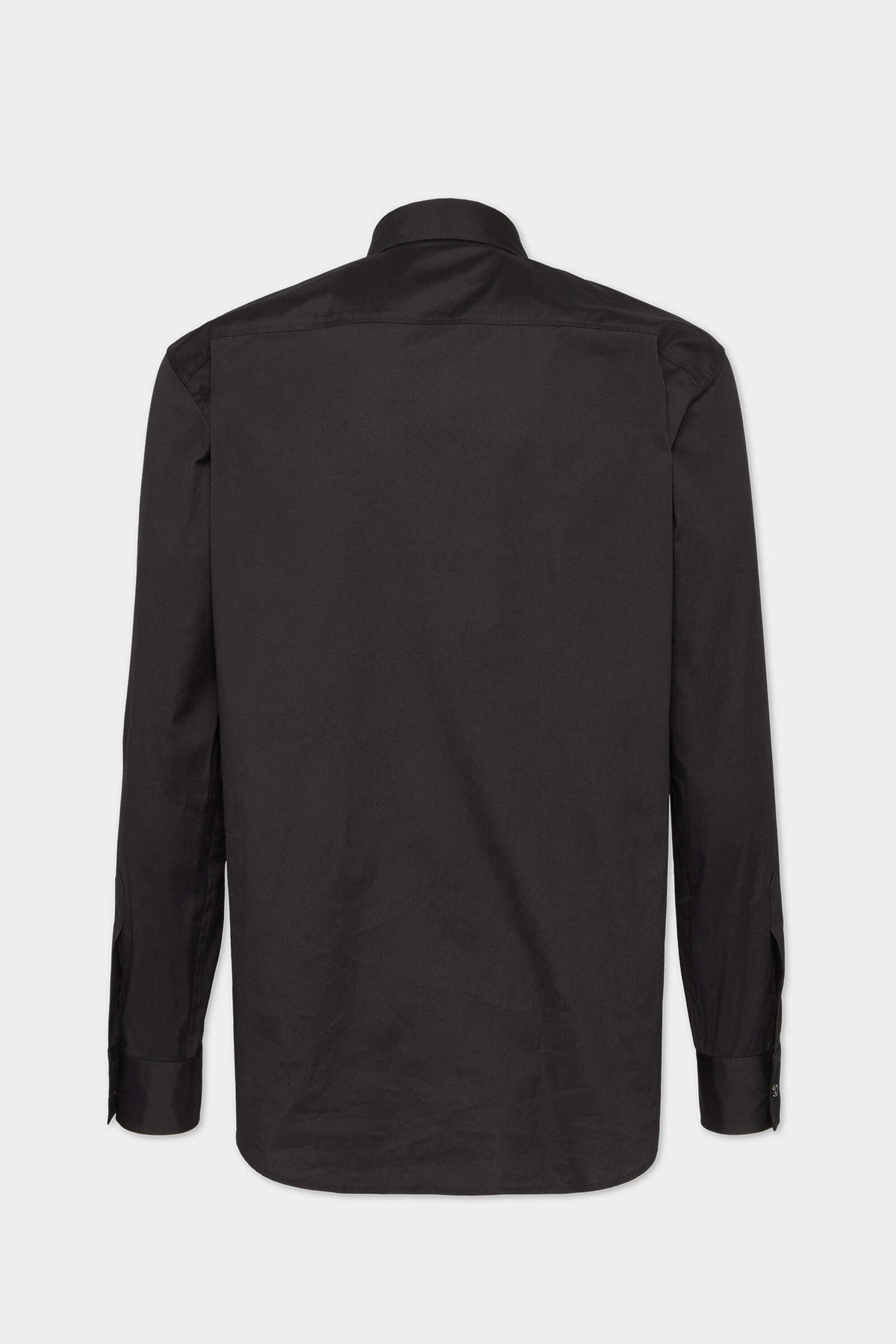 Mini D2 Relaxed Shirt