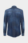 Fashion Western Shirt