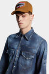 Fashion Western Shirt