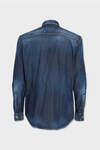 Relax Dan Shirt