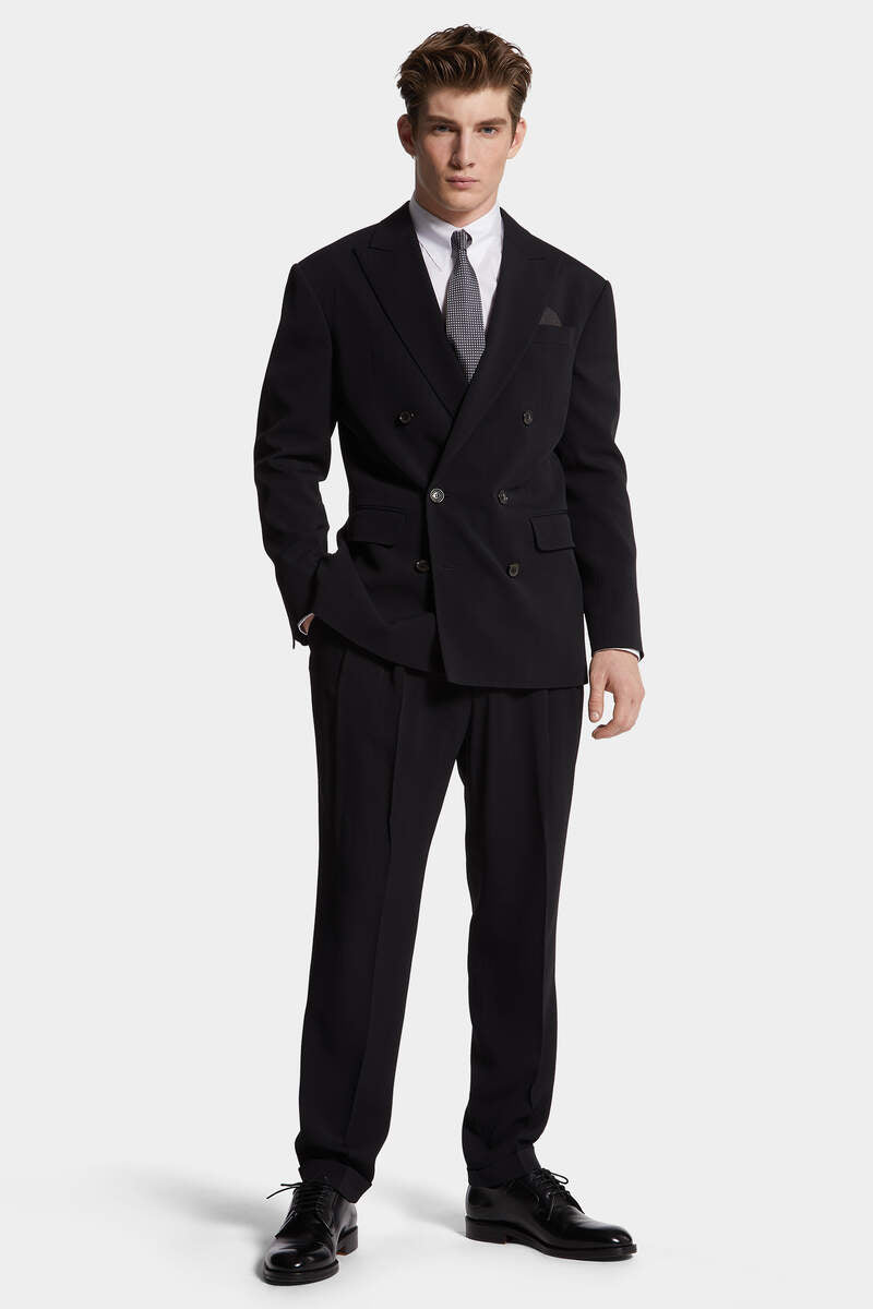 CASABLANCA SUIT