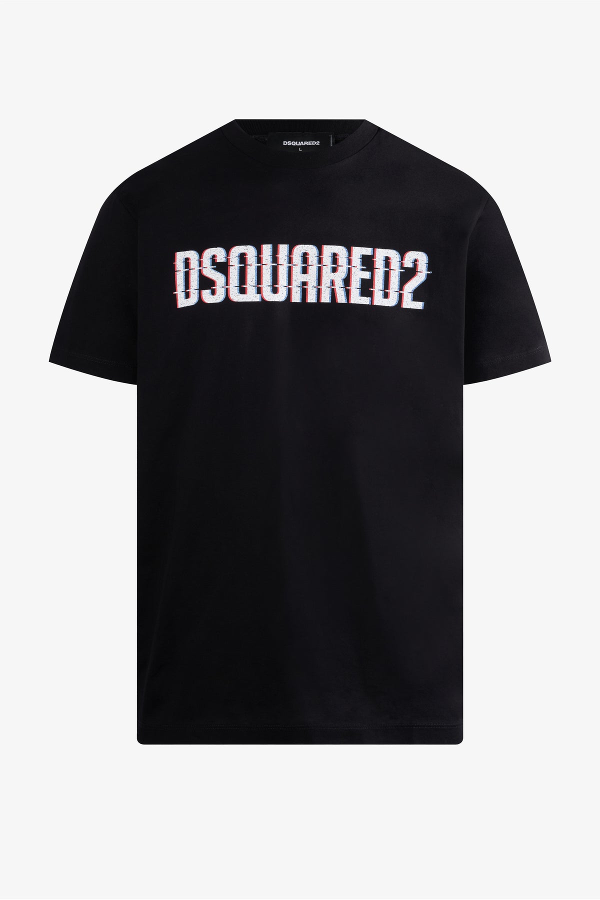 DSQUARED2 COOL T-SHIRT