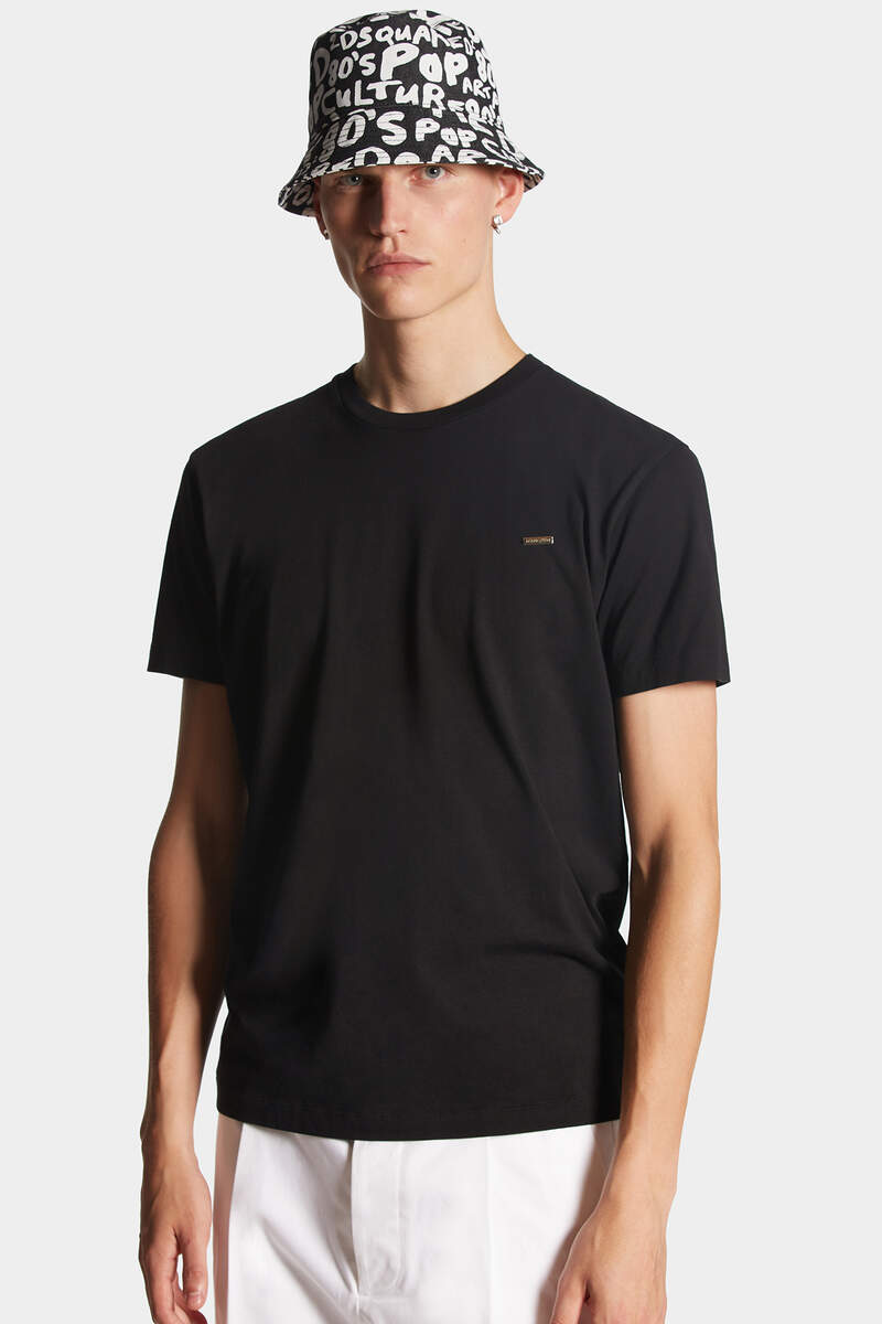 COOL FIT T-SHIRT