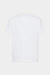 Cool Fit Dsquared2 Milano T-Shirt