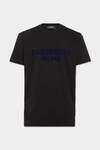 Cool Fit Dsquared2 Milano T-Shirt