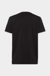 Cool Fit Dsquared2 Milano T-Shirt