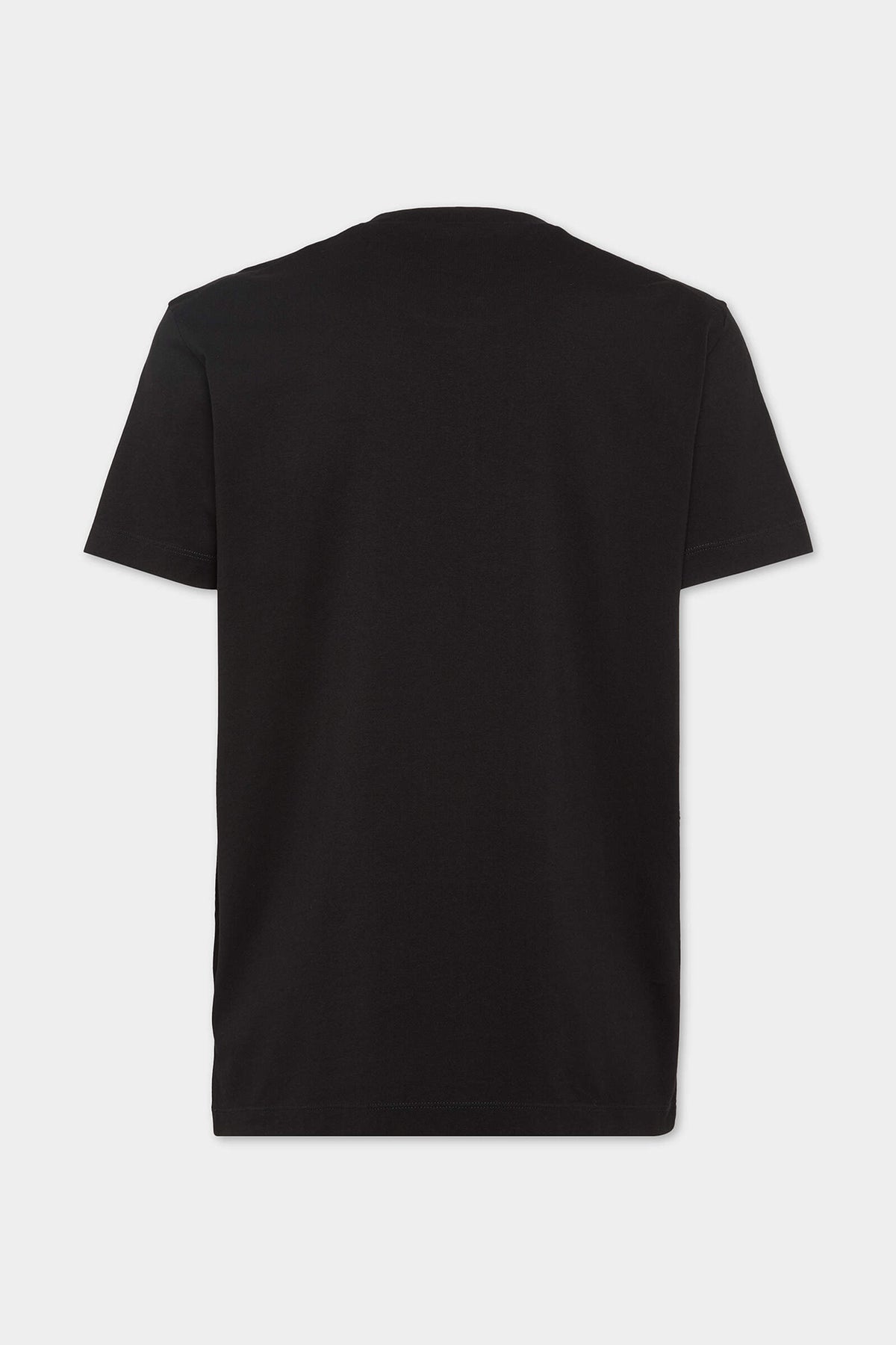 Cool Fit Dsquared2 Milano T-Shirt