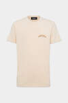 Cool Fit Dsquared2 Heritage T-Shirt