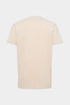 Cool Fit Dsquared2 Heritage T-Shirt
