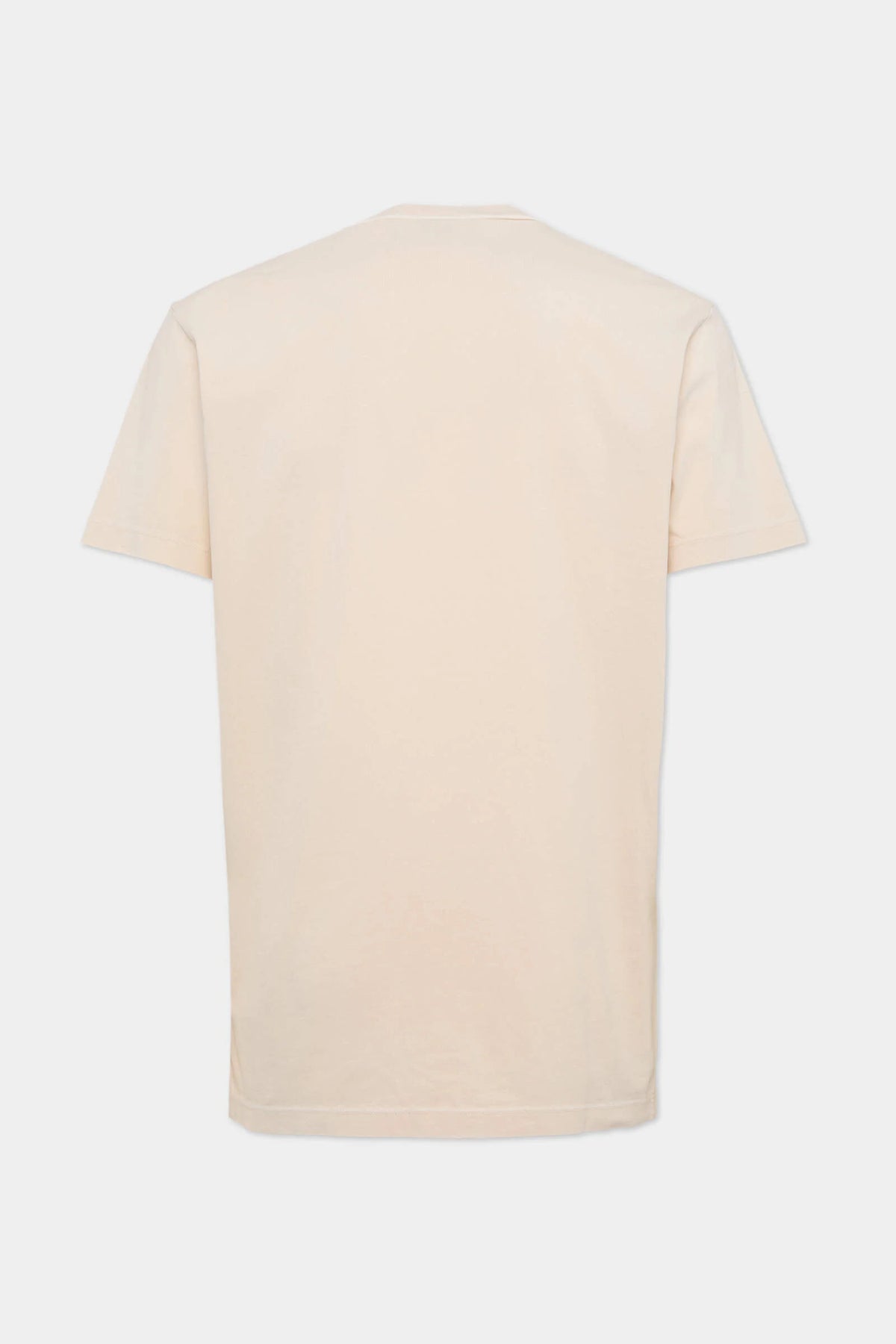 Cool Fit Dsquared2 Heritage T-Shirt
