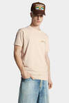 Cool Fit Dsquared2 Heritage T-Shirt
