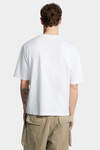 Loose Fit Tee