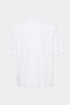 Loose Fit Tee