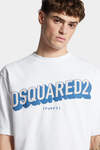 Loose Fit Tee