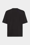 Loose Fit Tee