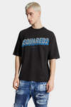 Loose Fit Tee