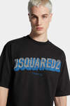 Loose Fit Tee