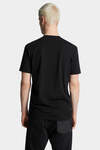 Cool Fit Tee