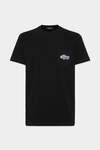 Cool Fit Tee