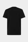Cool Fit Tee