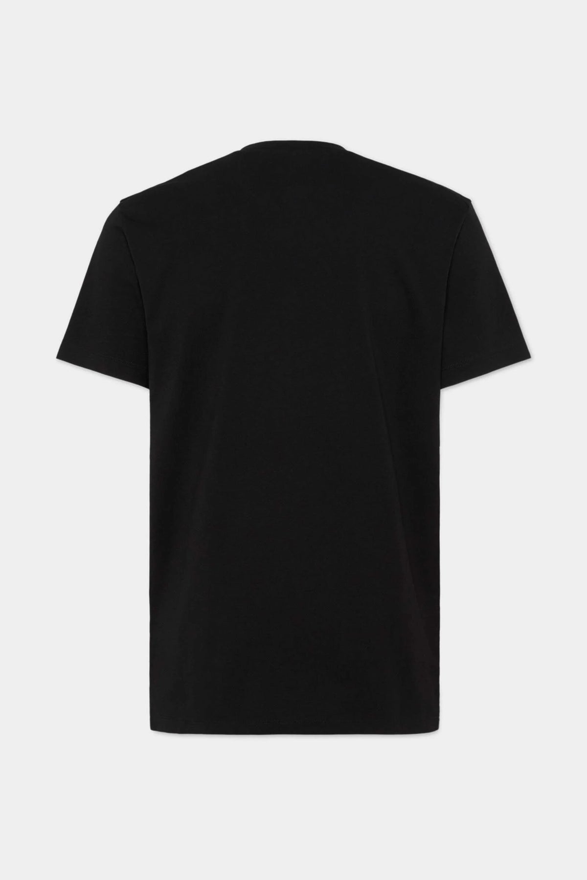 Cool Fit Chest Pocket T-Shirt