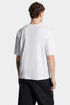 Loose Fit Heritage T-Shirt